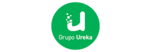 GRUPO_UREKA